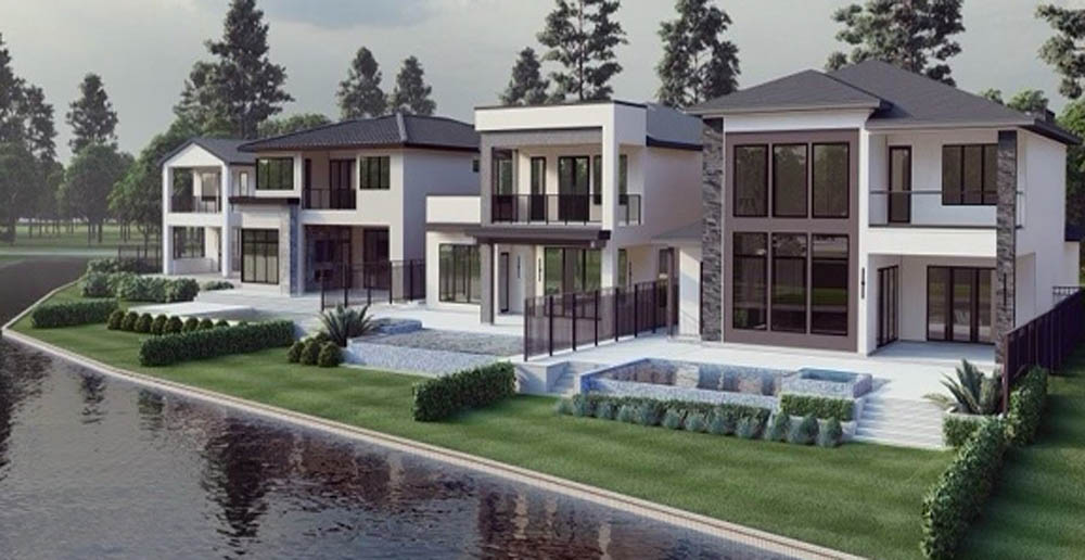 Features / Amenities